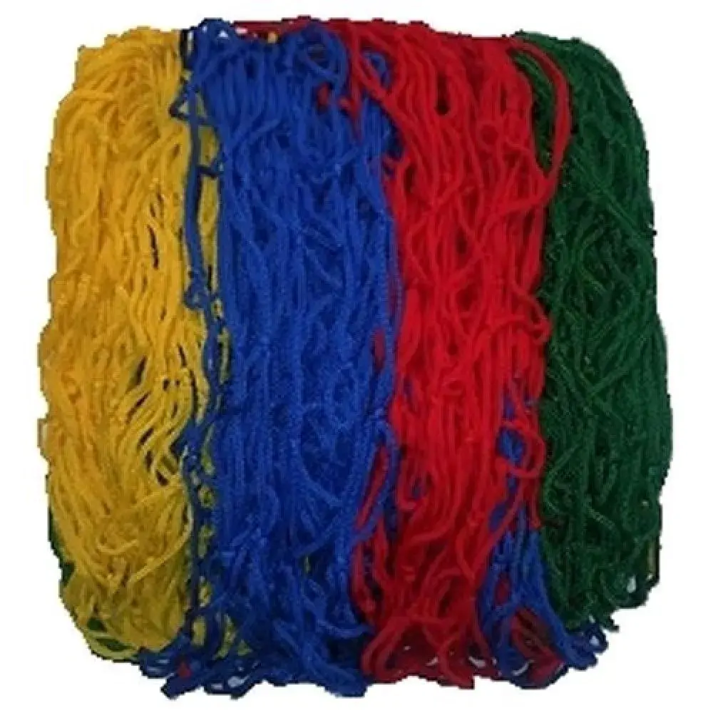 tela verde para quadra de tenis