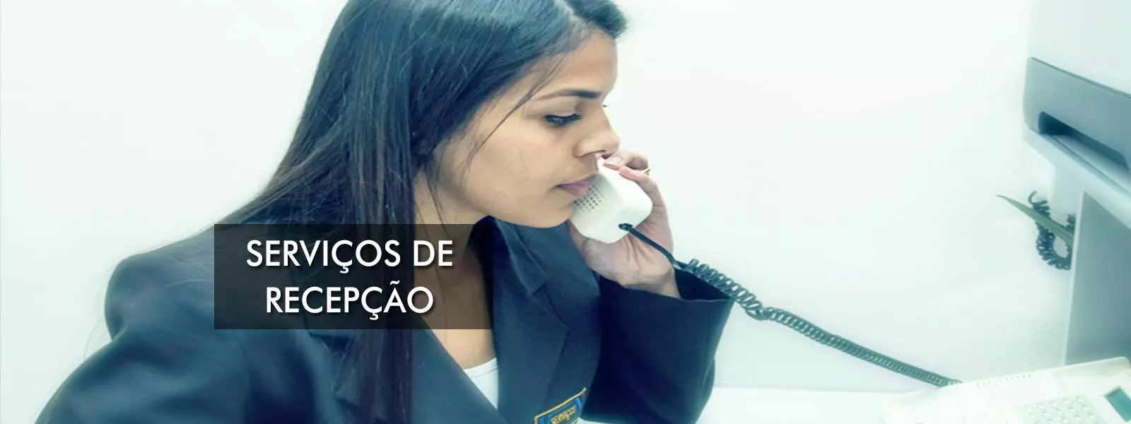 Terceirização de Serviços