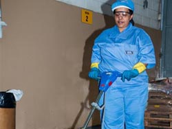 Limpeza Terceirizada em Diadema