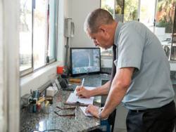 Portaria para Empresas em Guarulhos