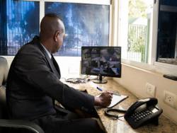 Portaria Terceirizada