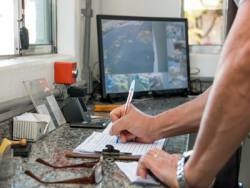 Terceirização de Portaria Empresarial em Guarulhos