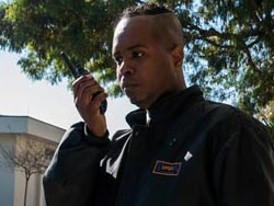 Terceirização de Portaria Empresarial em Santo André