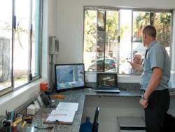 Terceirização de Portaria para Empresas No ABCDMR