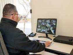 Terceirização de Portaria para Empresas em São Bernardo