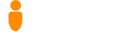 VN Terceirizacao